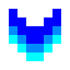 Guild Logo